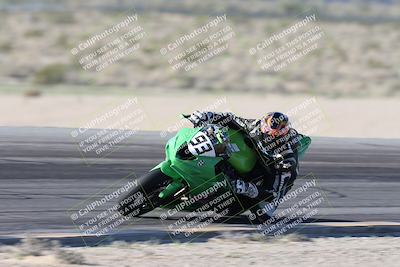 media/Jan-16-2026-CVMA Friday Practice (Fri) [[6f2bf47531]]/2-Racer 1/Session 2 (Turn 11 Inside)/